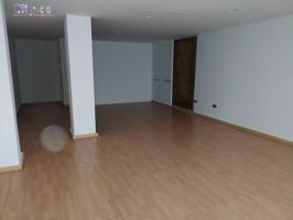 Local comercial en Molina de Segura photo 0