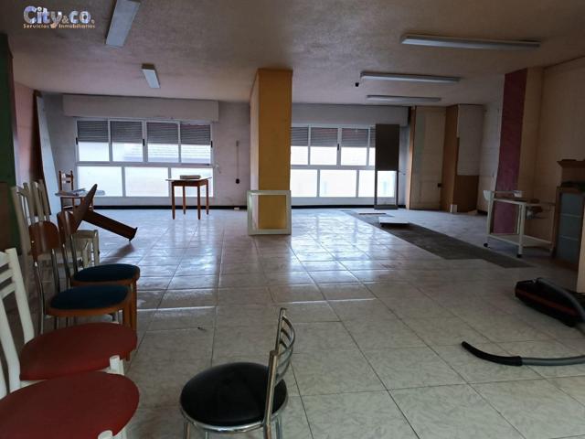 Edificio en Molina de Segura, Barrio del Carmen photo 0