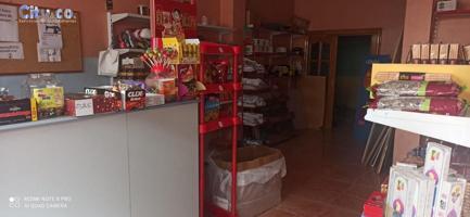 Local Comercial en Lorqui, Zona Centro photo 0