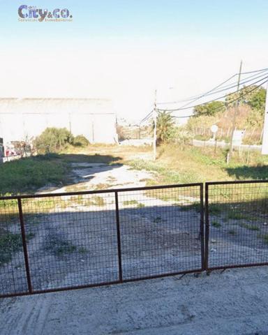 Suelo Industrial en Molina de Segura, Zona de la Torrealta photo 0