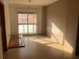 Piso en Murcia, Zoña Patiño photo 0