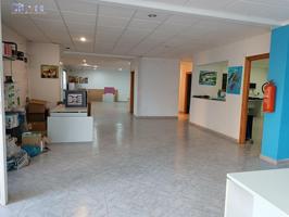 Local Comercial en Alguazas, Zona Floridablanca photo 0
