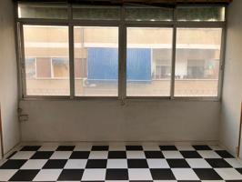 Piso en Murcia, Barrio de San Andres photo 0