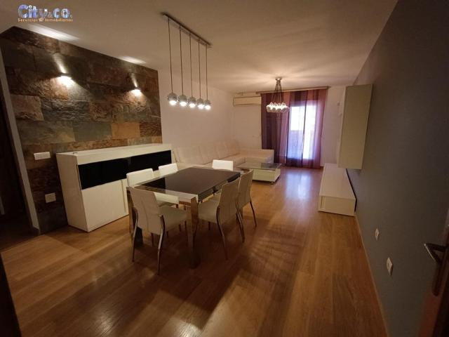 Piso en Molina de Segura, Zona Cañada de las Eras photo 0