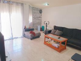 Piso-Duplex en Lorqui, Zona Centro photo 0