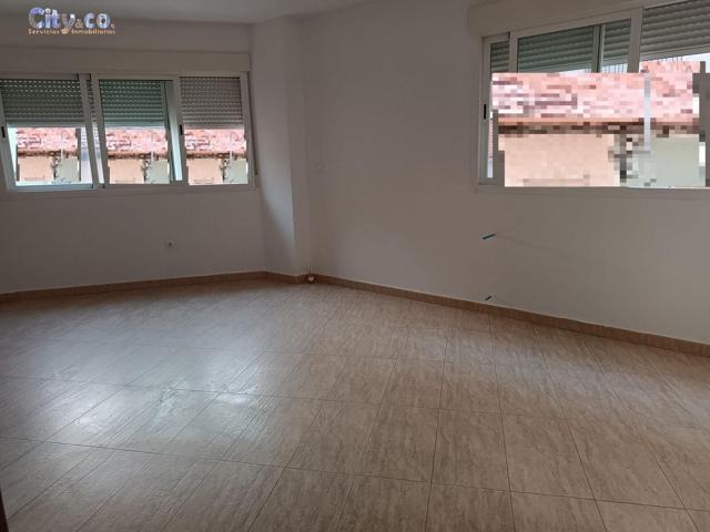 Piso en Santo Angel photo 0