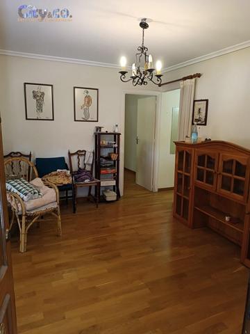 Piso en Molina de Segura, Zona El Castillo photo 0
