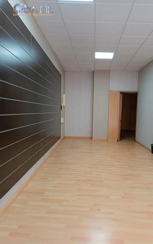 Local comercial en Molina de Segura, Zona Centro photo 0