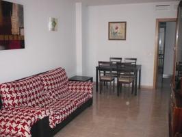 Piso en Alguazas, Zona Centro photo 0