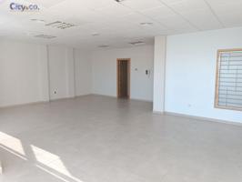 Oficina en Lorqui, Poligono Industrial Base 2000 photo 0