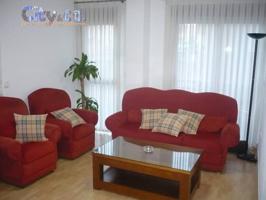 Piso en Molina de 2 habitaciones photo 0