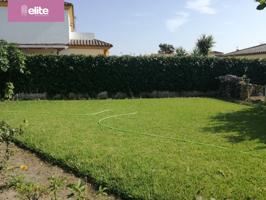 PARCELA EN VENTA EN ARCOS. photo 0