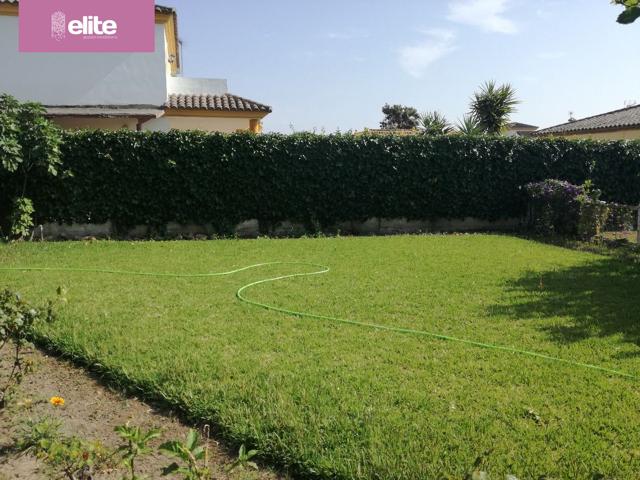 PARCELA EN VENTA EN ARCOS. photo 0