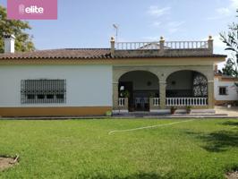 CHALET EN VENTA EN ARCOS photo 0