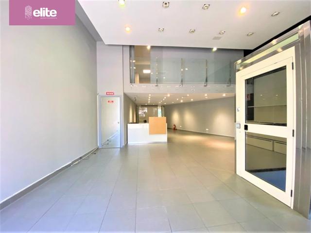 MAGNIFICO LOCAL EN EL CENTRO photo 0