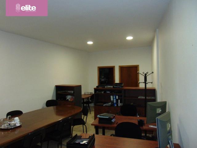 LOCAL DESTINADO A OFICINAS EN ZONA AVENIDA - JEREZ DE LA FRONTERA photo 0