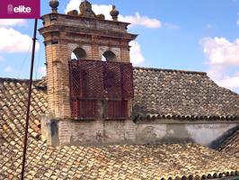 MAGNIFICA CASA EN EL CENTRO DE JEREZ photo 0