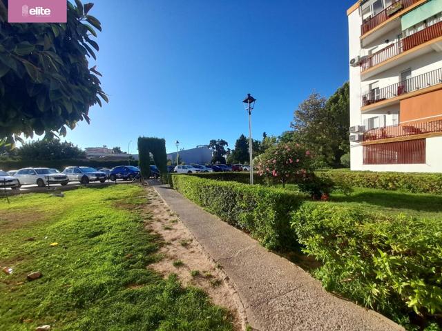 LOCAL EN EL PARQUE ATLANTICO IDEAL COMO INVERSION O VIVIR photo 0