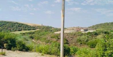 MAGNIFICA PARCELA EN MONTECASTILLO photo 0