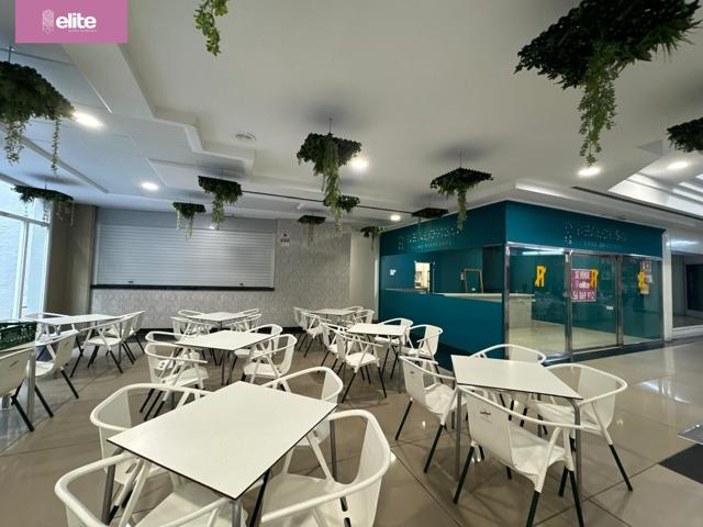 MAGNIFICO LOCAL COMERCIAL EN CALLE LARGA CON LICWNCIA DE COCINA photo 0