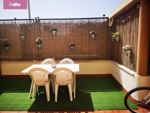 FANTASTICO PISO EN CHAPIN CON GRAN TERRAZA photo 0