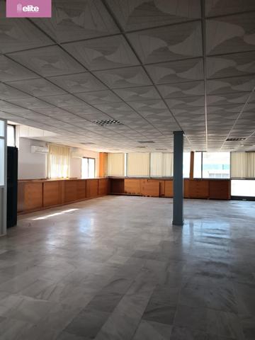 MAGNIFICA OFICINA EN EL POLIGONO INDUSTRIAL EL PORTAL photo 0