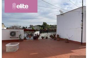 MAGNIFICA CASA EN TORREMELGAREJO DE 2 PLANTAS photo 0