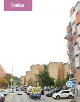 ESPLENDIDO PISO EN LA ZONA SUR CON ASCENSOR photo 0