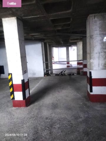 ESTUPENDO GARAJE EN MADRE DE DIOS photo 0