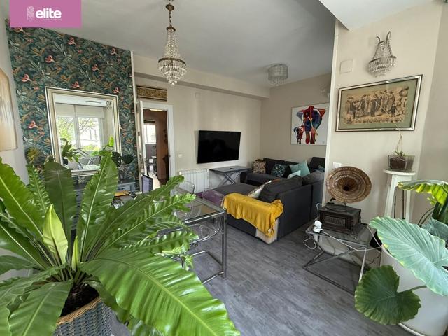 MAGNÍFICO PISO EN EL CENTRO DE JEREZ photo 0