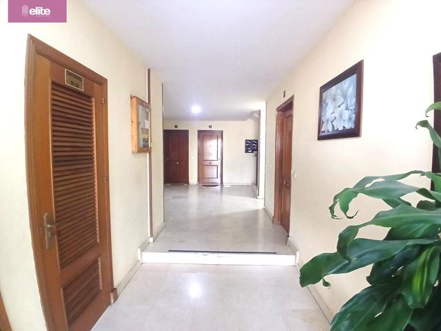 ESTUPENDO PISO EN LA ZONA SUR PARA TEMPORADA ESCOLAR photo 0