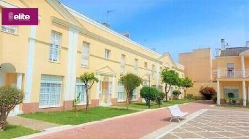 MARAVILLOSO PISO EN LA ZONA DE PIO XII photo 0