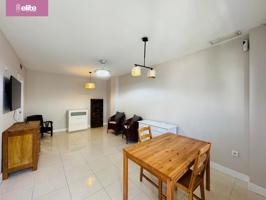 MARAVILLOSO DUPLEX EN EL CENTRO DE JEREZ CON GARAJE Y TRASTERO photo 0