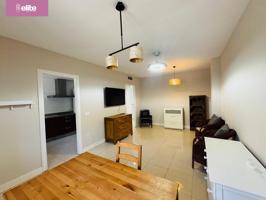 MARAVILLOSO DUPLEX EN EL CENTRO DE JEREZ CON GARAJE Y TRASTERO photo 0