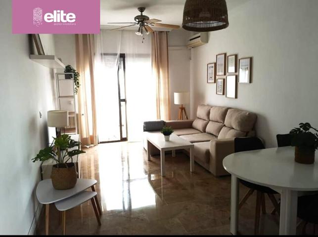 FANTASTICO PISO EN EL BOSQUE CON GARAJE photo 0