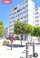ESTUPENDO PISO EN LOS NARANJOS LISTO PARA ENTRAR A VIVIR photo 0