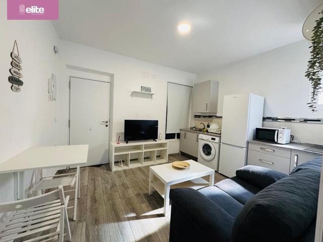 ESTUPENDO PISO EN EN CENTRO DE JEREZ TOTALMENTE REFORMADO photo 0