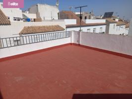 FANTASTICA CASA EN ARCOS DE LA FRONTERA IDEAL COMO INVERSION photo 0