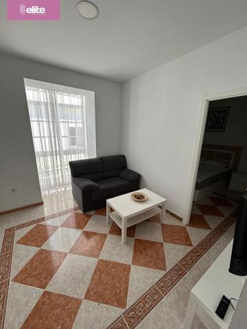 FANTASTICO APARTAMENTO EN EL CENTRO AMUEBLADO photo 0