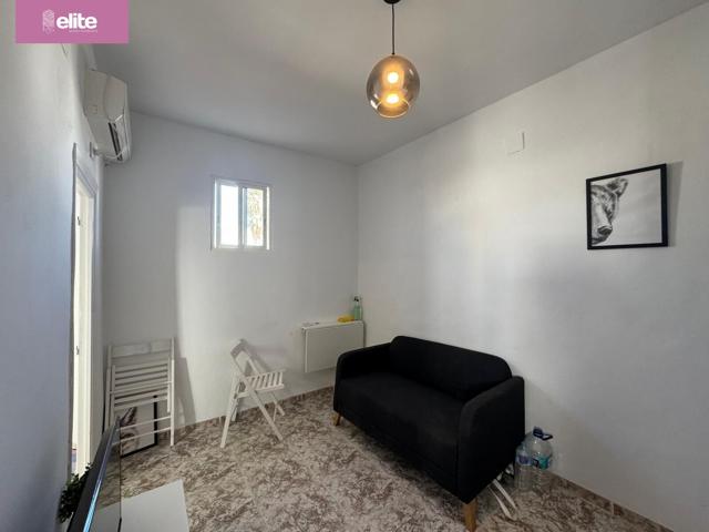 FANTASTICO APARTAMENTO EN EL CENTRO DE JEREZ AMUEBLADO photo 0