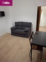 ESTUPENDO APARTAMENTO EN EL CENTRO DE JEREZ photo 0