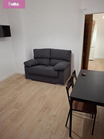 ESTUPENDO APARTAMENTO EN EL CENTRO DE JEREZ photo 0