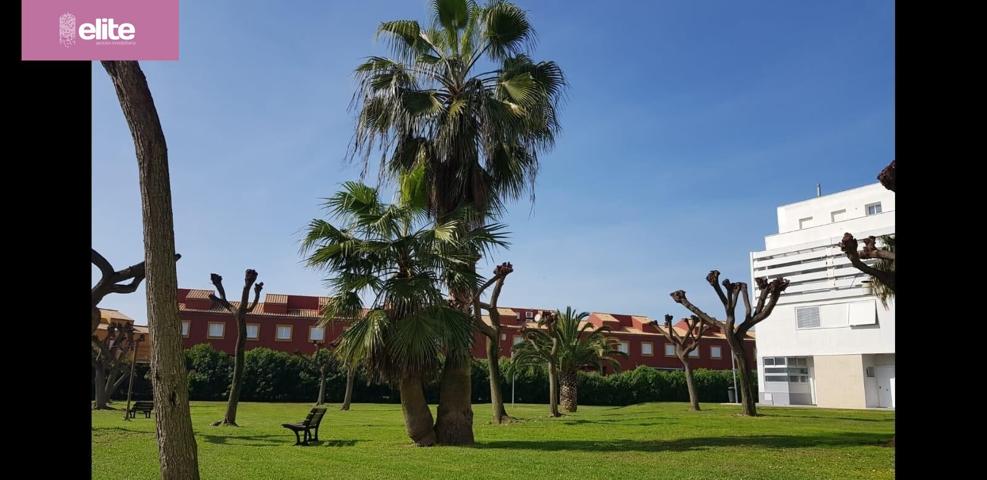 FANTASTICO DUPLEX AMUEBLADO ALQUILER DE LARGA TEMPORADA EN COSTA BALLENA photo 0