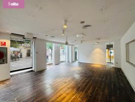 MAGNIFICO LOCAL COMERCIAL EN PLENO CENTRO DE JEREZ photo 0