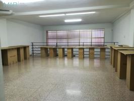 GRAN LOCAL COMERCIAL EN ZONA PLAZA MADRID photo 0