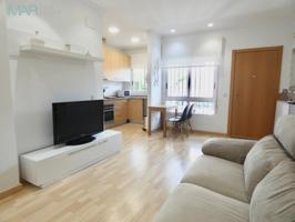 Planta Baja En venta en Centro, Elche photo 0