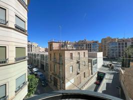PISO 3º EN FILET DE FORA, 24 ELCHE photo 0