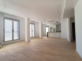 PISO 1º EN FILET DE FORA, 24 ELCHE photo 0