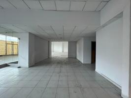 LOCAL COMERCIAL (739m²) en alquiler AVENIDA DE LA UNIVERSIDAD ELCHE photo 0