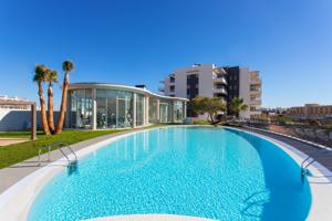 APARTAMENTO en Green Hills en la Zenia photo 0